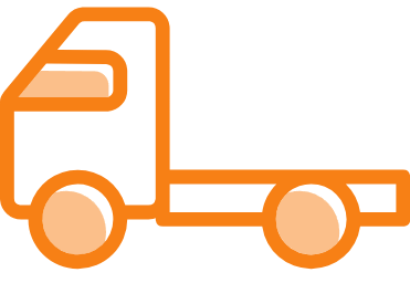 平阳拖车/平板车