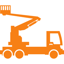 平阳高空作业车